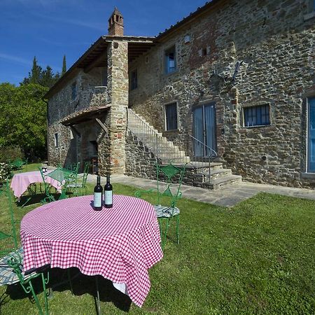Forte Di Tregognano Chiaveretto Cameră foto